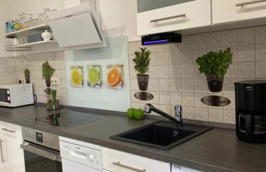 Vita Deluxe - Foto 15