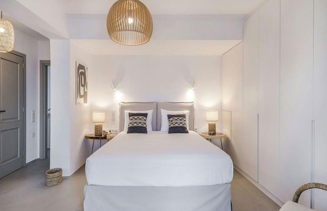 Stunning Villa With Modern Decor - Foto 8