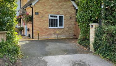 The Annex, Manor Road, Didcot - Foto 3