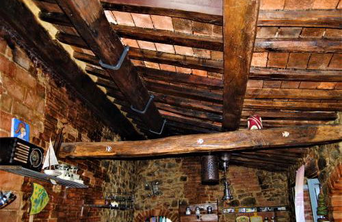 NIDO SCANSANESE - Foto 9