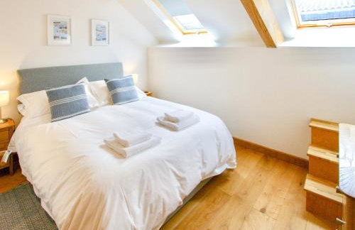 The Oak Stall - Uk11023 - Foto 8