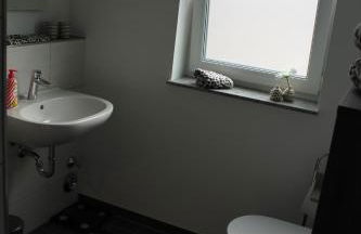 Ferienwohnung Ida - Foto 14