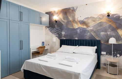 Little Harbour - Foto 43