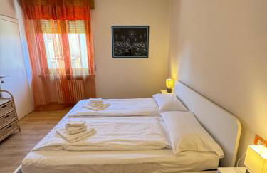 Residenza Bouganville - Foto 7