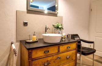 Landhaus Rhönium - Foto 12