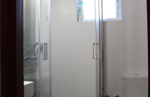 The Sisters Beach House - Foto 24