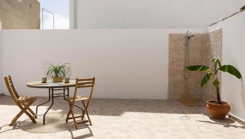 La Casita del Sol - Photo 2