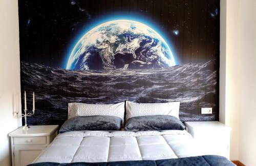 Habitación Privada Residencial - Foto 4