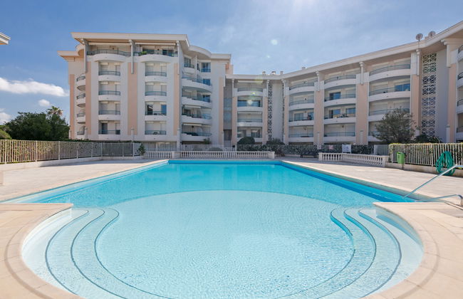 Le Cesarée - Foto 5