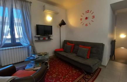 Casa Vincenti - Foto 26