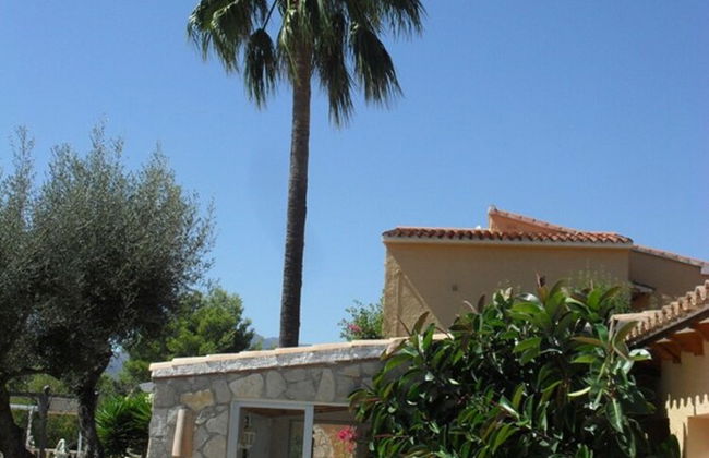 Entre Nosotros - Foto 34