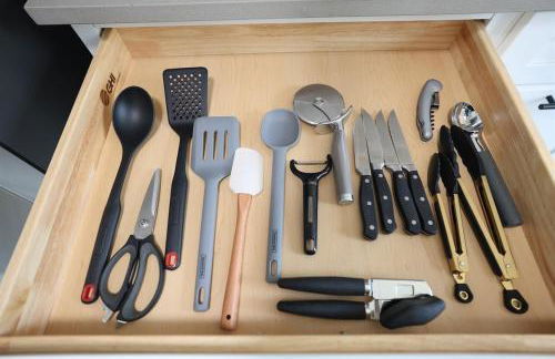 2nd Level Flat in Durham Lakewood Area - Foto 51