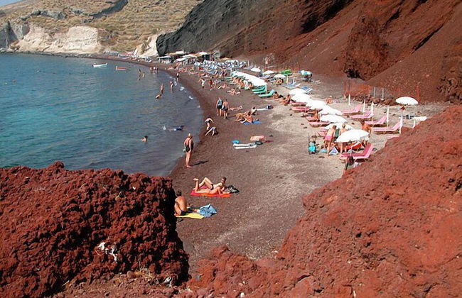 Anemolia Villa - Foto 28