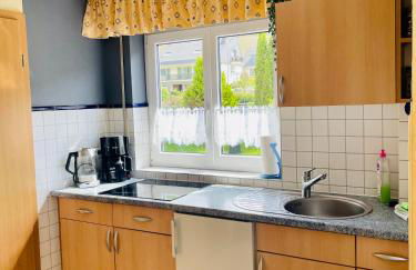 Ferienwohnungen Klaß - Foto 3