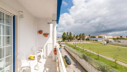 GuestReady – Alcochete Views & Comfort - Foto 5