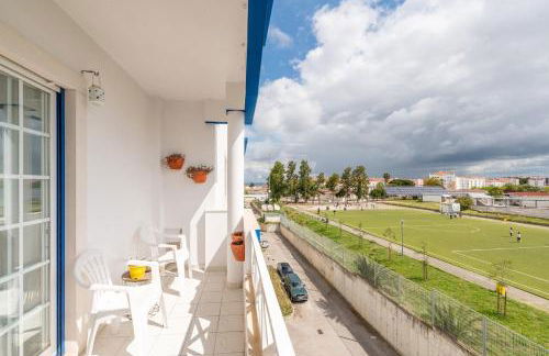 GuestReady – Alcochete Views & Comfort - Foto 69