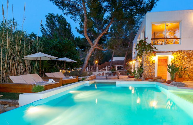 Haveli House - Photo 59