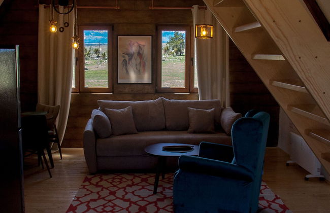 Family houses Pleme - Foto 22