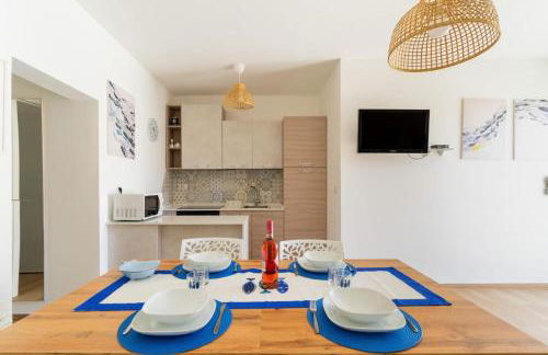 Il Pesciolino beacHouse - Foto 19