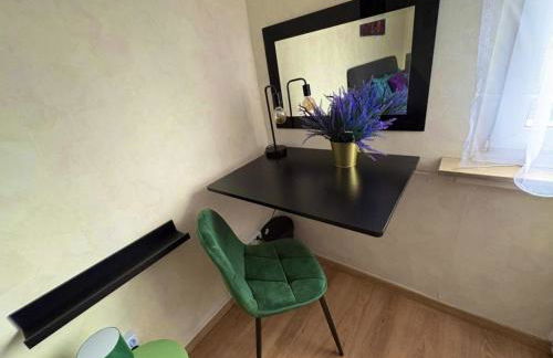 NEU! Quartier 25 - Foto 10