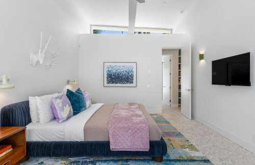 Webb House by ACME House Company - Foto 18