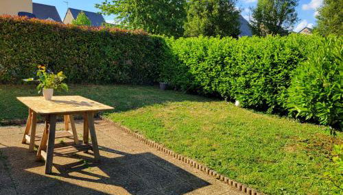 24h DU MANS A PROXIMITÉ - Photo 2