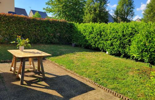 24h DU MANS A PROXIMITÉ - Photo 2