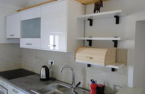 Apartments with WiFi Pitve, Hvar - 22114 - Photo 12