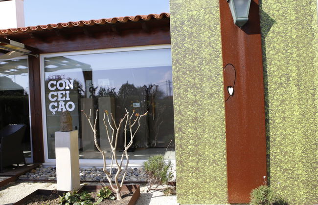 Casa Conceição - Foto 20