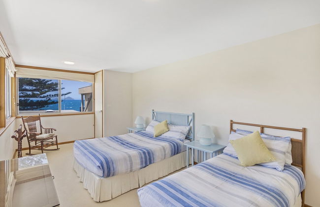 Seaview Cresent, 4 - Foto 5