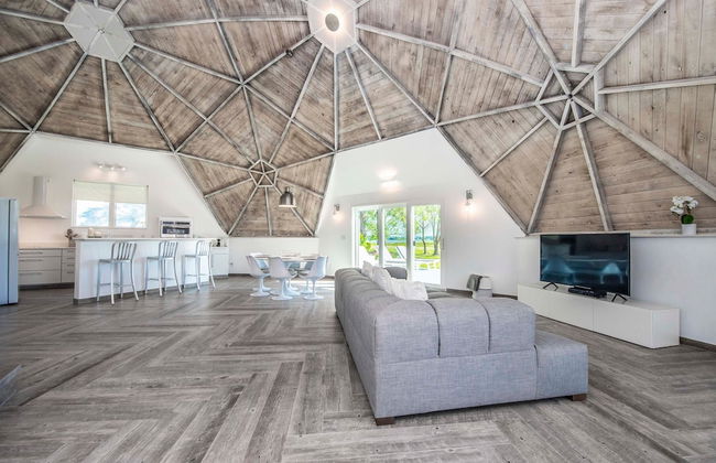 Sumner Lake House 2 Bedrooms - Foto 43