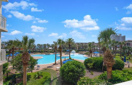 On the Brink of The Coast - Foto 31