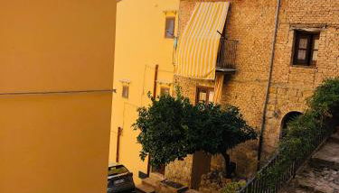 Classic Home - Foto 4