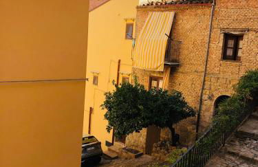 Classic Home - Foto 4