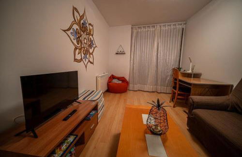 Las torres 1 - Foto 12