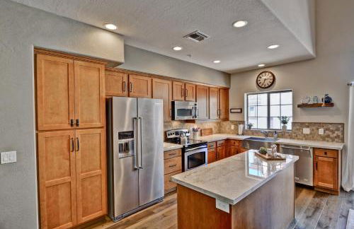 The Villages of Aviano - Foto 10