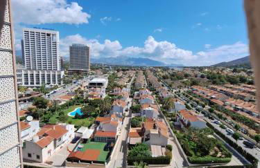 Beautiful 2 Bedrooms Aparatament - Foto 24