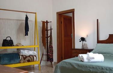 casa de mineiro - Foto 15