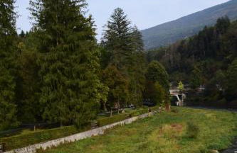 Apart Erica - Photo 18