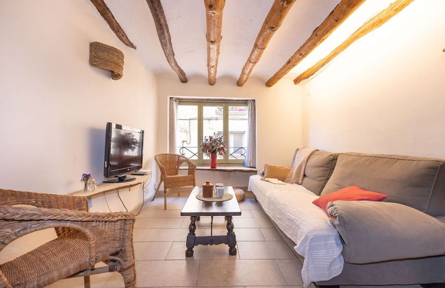 Unik Vacation Ca La Lola - Foto 56