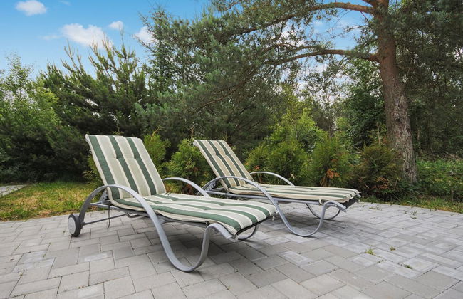 "Tamika" - 950m from the sea - Foto 28