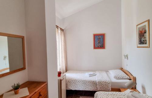 Apartmani Senka - Foto 27