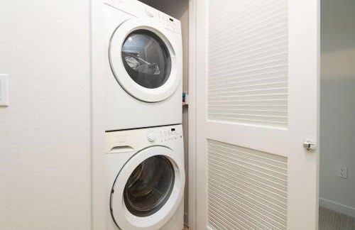 Walk to Santa Monica Beach Pier Boardwalk Venice - Foto 6