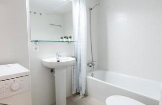 Apartamentos Marblau - Foto 92