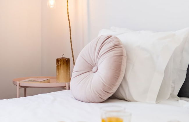 Beach - In the Center of the Village - Foto 39