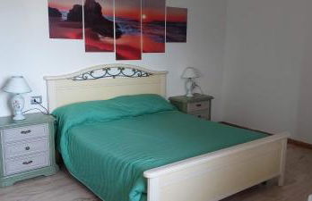 Alba Mozzafiato - Foto 9