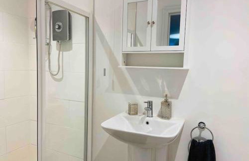 The Mill Stylish Rural Apartment with Beautiful Views - Foto 11