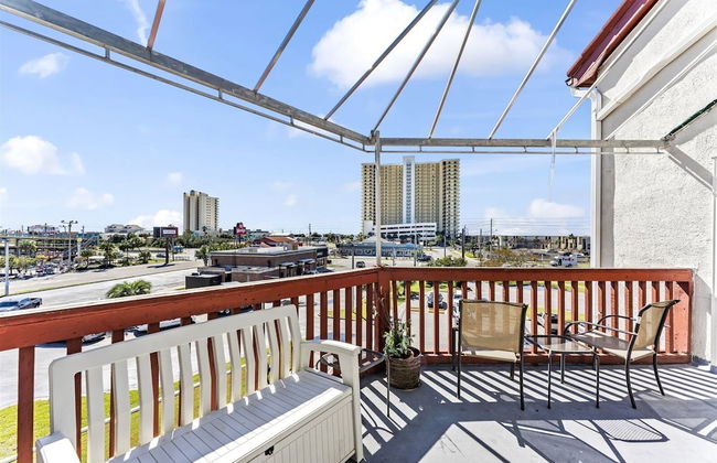 1302b St Thomas Square - Foto 10