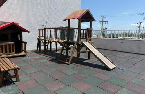 Aluguel em Arraial do Cabo, seu lugar no paraíso - Foto 18