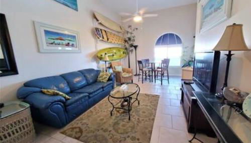 Direct Oceanview Penthouse - Sleeps 6 301 - Foto 2, Other